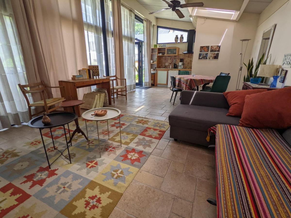 Hotel De Gravin Van Vorden Εξωτερικό φωτογραφία
