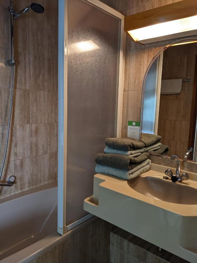 Hotel De Gravin Van Vorden Εξωτερικό φωτογραφία